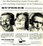 Superex 1963 152.jpg